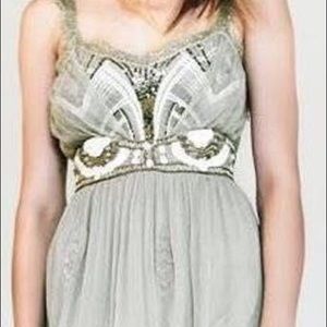 Free people Formal Dress